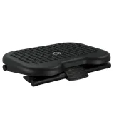 vidaxl-podnozek-czarny-46x345x11-cm-waga-z-opakowaniem-2-48-kg