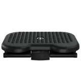 vidaxl-podnozek-czarny-46x345x11-cm-typ-inny