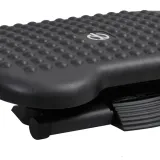 vidaxl-podnozek-czarny-46x345x11-cm-wysokosc-mebla-11-cm