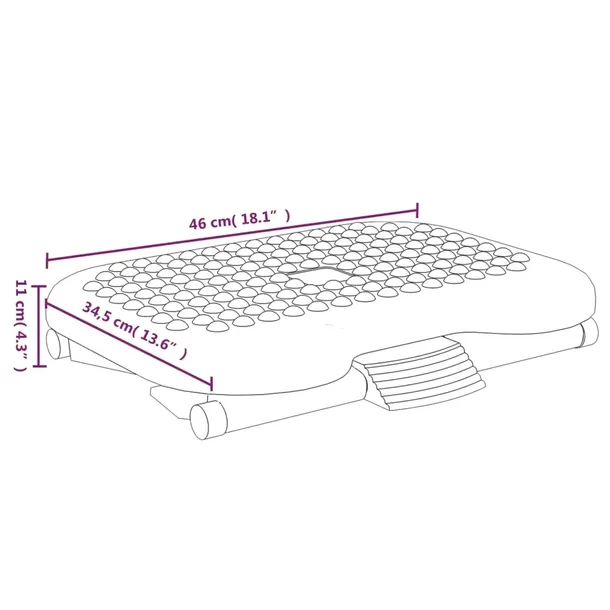vidaxl-podnozek-czarny-46x345x11-cm-glebokosc-mebla-34-5-cm