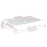 vidaxl-podnozek-czarny-46x345x11-cm-glebokosc-mebla-34-5-cm