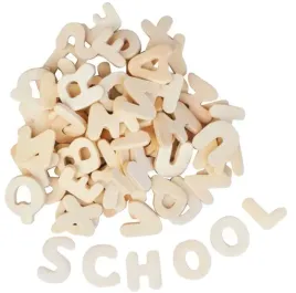 litery-drewniane-literki-alfabet-3d-do-diy-300-szt