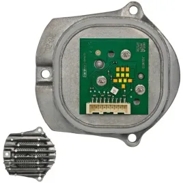 modul-led-do-mercedes-gle-gls-cls-gla-b-clasa-lampy-przednie-prawy