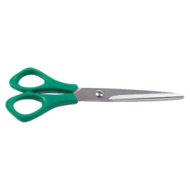 diy-uniwersalne-nozyczki-dla-dzieci-praworecznych-17-cm