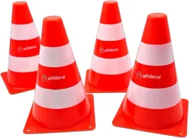 pacholki-drogowe-stozki-treningowe-ostrzegawcze-17-cm-4-sztuki-3