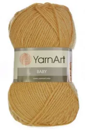 wloczka-yarnart-baby-805-50-g-150-m-bezowy-cieply-bez