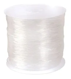diy-zylka-przezroczysta-elastyczna-tpu-50m-o-06mm