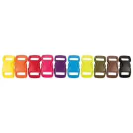 klamra-zatrzaskowa-plastikowa-do-smyczy-10-szt