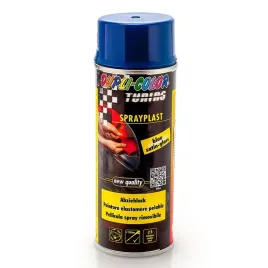 guma-folia-w-sprayu-niebieski-sprayplast-aerozol-400ml-motip