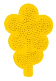 szablon-do-koralikow-do-prasowania-kwiatek-ses