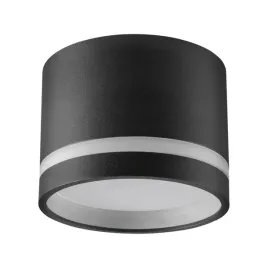 sanico-goldlux-paris-1xgx53-oprawa-natynkowa-okragla-czarna-ip20-328083