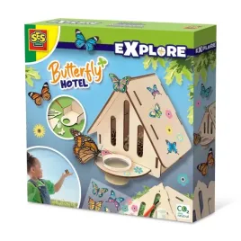 diy-hotel-domek-dla-motyli-zabawa-kreatywna-ses-25204