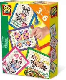 zestaw-do-nauki-wyszywania-haft-dzieci-3-ses-14838