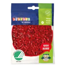 koraliki-do-prasowania-prasowanki-5-mm-swiateczne-czerwone-1000-szt