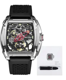 zegarek-meski-ciga-design-z-series-exploration-automatic