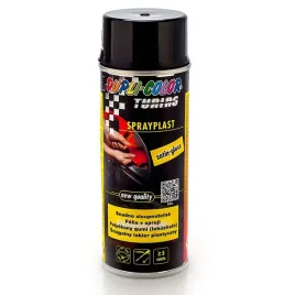 guma-folia-w-sprayu-czarny-polysk-sprayplast-aerozol-400ml-motip