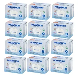 wklady-filtrujace-do-dzbanka-filtry-wody-aquaphor-b25-maxfor-kpl-12-szt