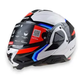 kask-szczekowy-ls2-ff910-advant-ii-triple-white-blue-red-pinlock-rozm-l