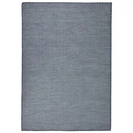 vidaxl-dywan-zewnetrzny-o-plaskim-splocie-160x230-cm-niebieski