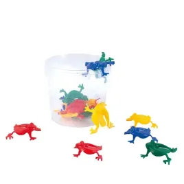 gra-skaczace-zabki-w-wiaderku-16-sztuk