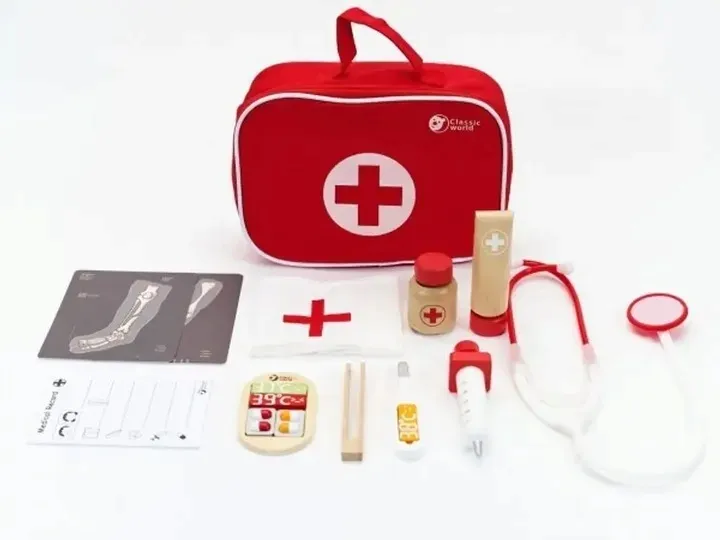 classic-world-walizka-lekarska-stan-nowy