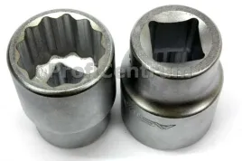 nasadka-klucz-56-mm-3-4-12-katna-asta