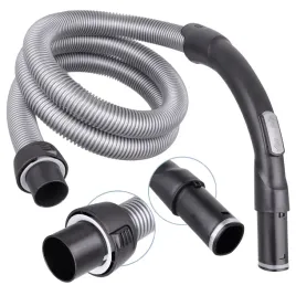 waz-do-odkurzacza-electrolux-ultrasilencer-zen-odkurzacza-aeg-2m-oval36