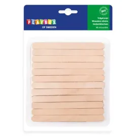 drewniane-szpatulki-kreatywne-patyczki-do-lodow-do-diy-96szt