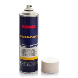 baranek-na-progi-srodek-do-konserwacji-karoserii-spray-bialy-ranal
