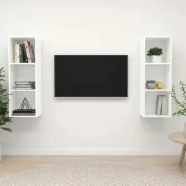 vidaxl-wiszace-szafki-tv-2-szt-biale-plyta-wiorowa