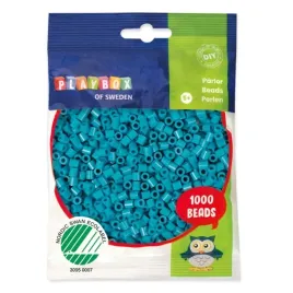 koraliki-do-prasowania-prasowanki-5-mm-niebieskie-turkusowe-1000-szt