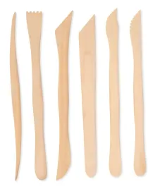 drewniane-narzedzia-do-modelowania-mas-plastycznych-6-szt