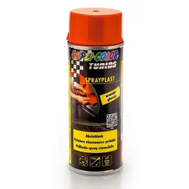 guma-folia-w-sprayu-pomaranczowy-sprayplast-aerozol-400ml-motip