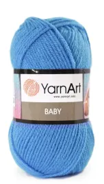 wloczka-yarnart-baby-600-50-g-niebieski