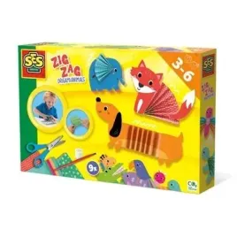 origami-harmonijka-wesole-zwierzatka-3-ses-14026