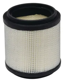all-balls-filtr-powietrza-polaris-300-400-94-95