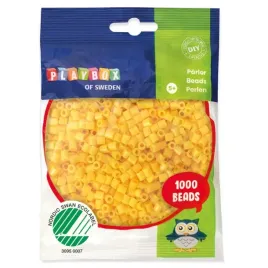 koraliki-do-prasowania-prasowanki-5-mm-zolte-1000