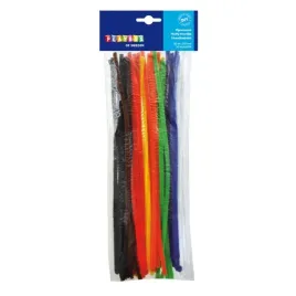 diy-druciki-kreatywne-wyciory-mix-50szt-30cm-o6mm