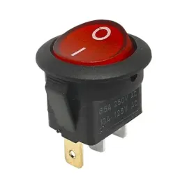 przelacznik-kolyskowy-klawiszowy-podswietlany-12v-20-a-on-off-3-pin-250v