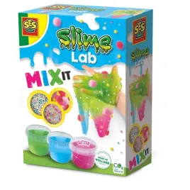 laboratorium-wymieszaj-slime-zabawa-antystresowa-ses-15011