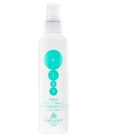 kallos-kjmn-14in1-keratin-spray-do-wlosow-pielegnujacy-200-ml
