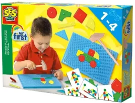 moje-pierwsze-stuku-puku-1-ses-14424