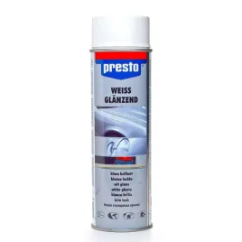 lakier-akrylowy-w-sprayu-farba-bialy-polysk-500ml-presto