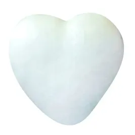 diy-serce-styropian-ozdoba-dekoracja-80-mm-1-szt