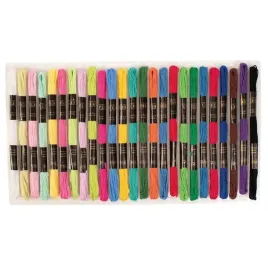 diy-mulina-kordonek-nici-do-haftu-mix-25-x-8-m