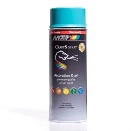 lakier-akrylowy-w-sprayu-farba-paleta-ral-5018-turkusowy-400ml-crafts