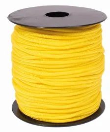 sznurek-zolty-pleciony-polipropylenowy-o-2-mm-50-m