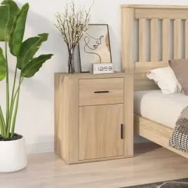 vidaxl-szafka-nocna-dab-sonoma-50x36x60-cm-material-drewnopochodny