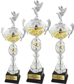 piekny-duzy-komplet-pucharow-lot-golebi-pocztowych-pzhgp-grawerki-gratis