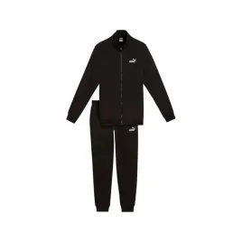 puma-meski-dres-kompletny-ess-sweat-suit-czarny-r-m